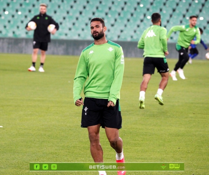 entrenamiento-18-11-21-269