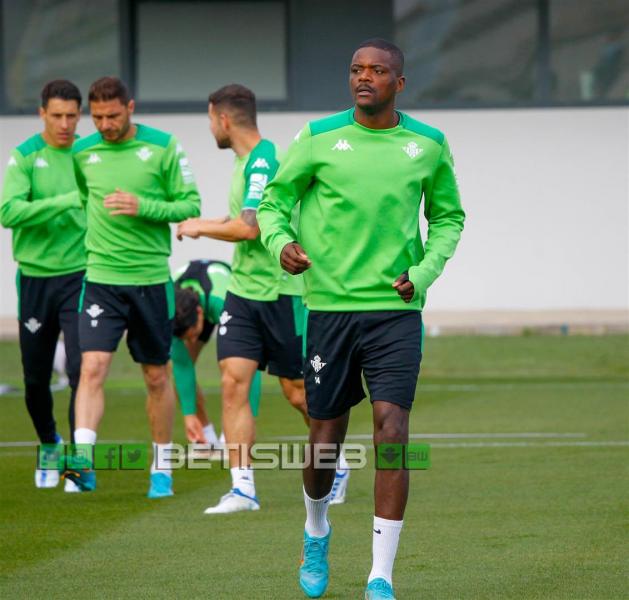 Entrenamiento-20-04-2218