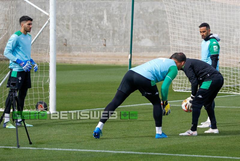 Entrenamiento-20-04-2225