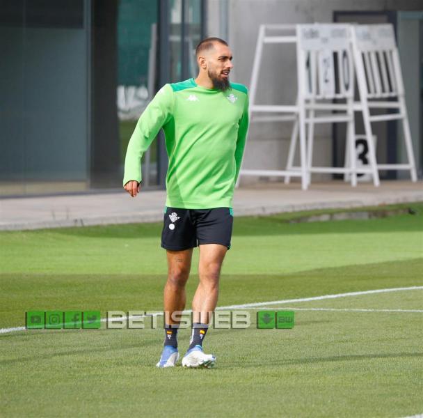 Entrenamiento-20-04-2226