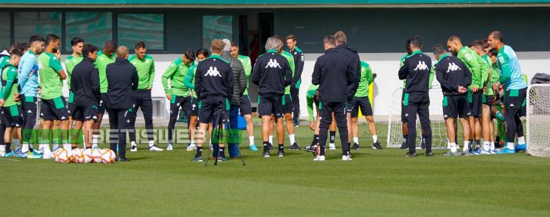 Entrenamiento-20-04-224