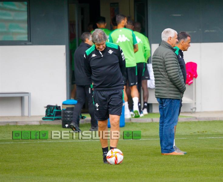 Entrenamiento-20-04-226