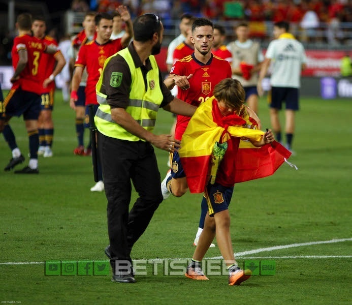 España-Checa-malaga-12-06-22-1060