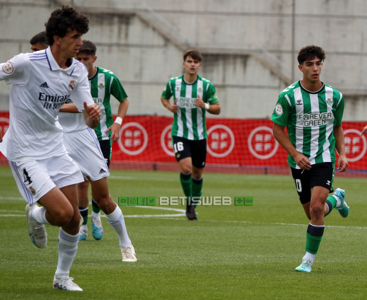 final-Betis-DH-vs-Real-Madrid-DH-214