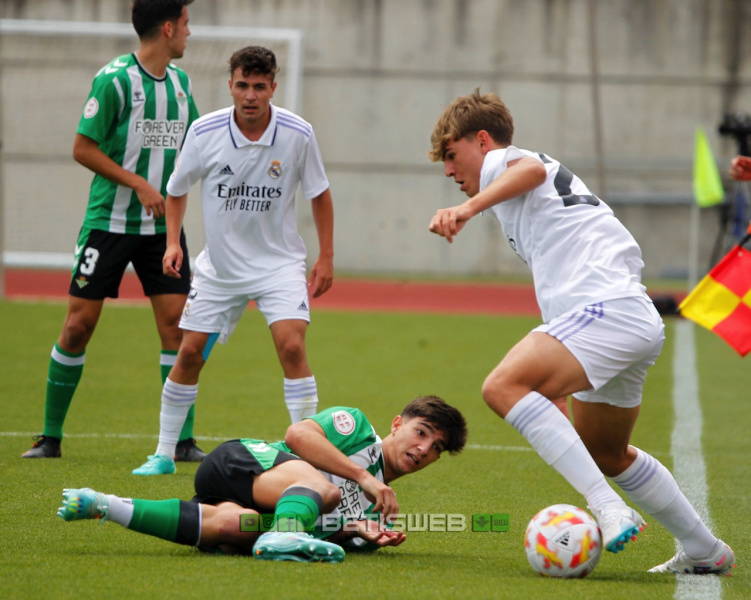 final-Betis-DH-vs-Real-Madrid-DH-286