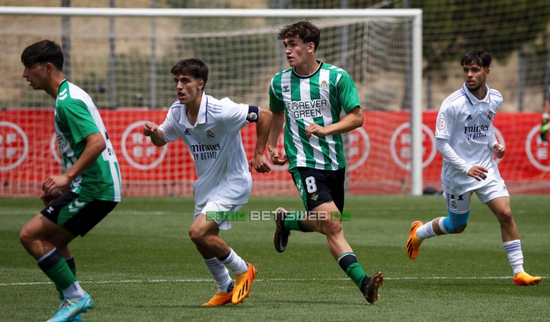 final-Betis-DH-vs-Real-Madrid-DH-555