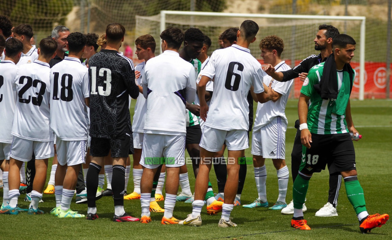 final-Betis-DH-vs-Real-Madrid-DH-846