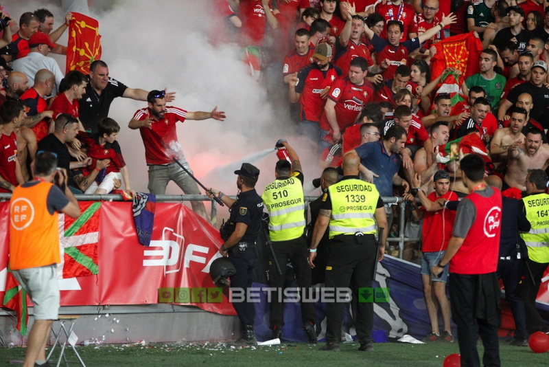 final-copa-madrid-Osasuna561