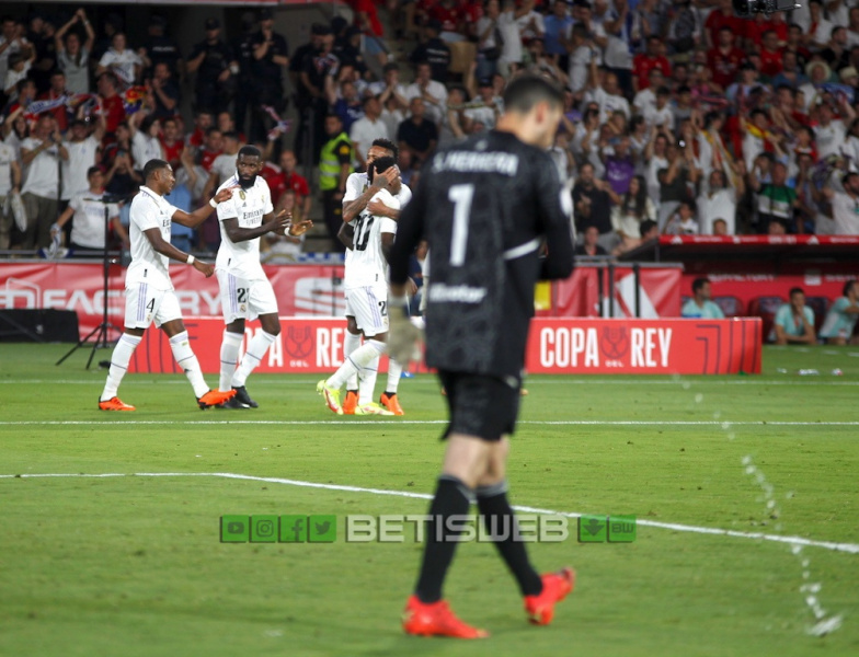 final-copa-madrid-Osasuna661