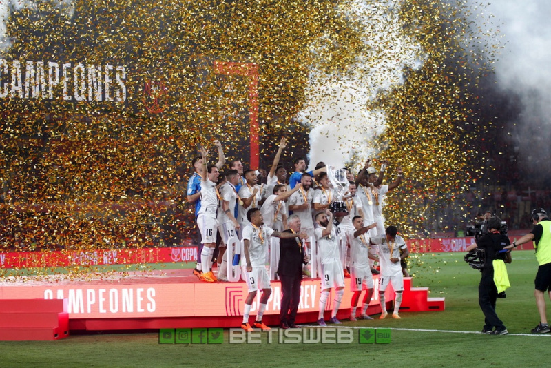 final-copa-madrid-Osasuna982