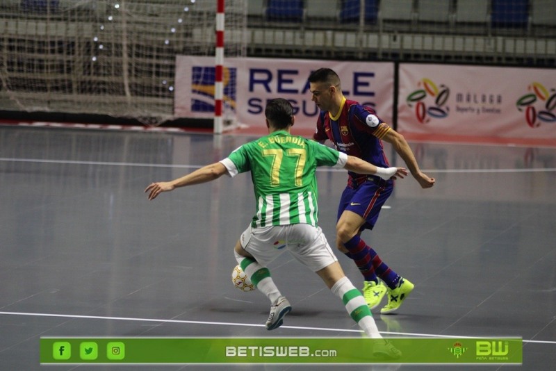 Final-four-Betis-Fs-Barsa-fs-127