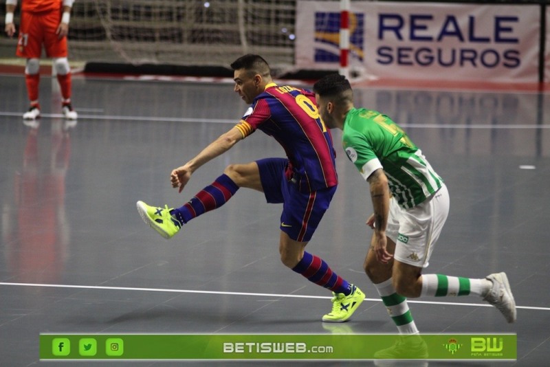 Final-four-Betis-Fs-Barsa-fs-143