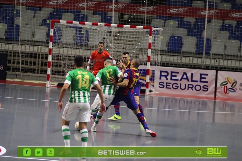 Final-four-Betis-Fs-Barsa-fs-161