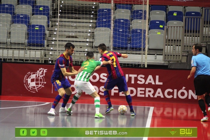 Final-four-Betis-Fs-Barsa-fs-180