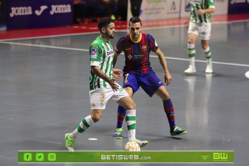 Final-four-Betis-Fs-Barsa-fs-200