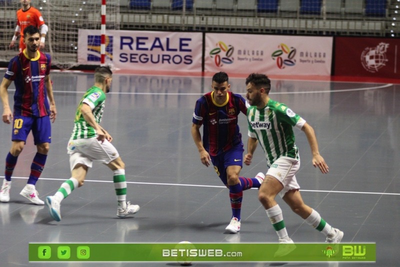 Final-four-Betis-Fs-Barsa-fs-204