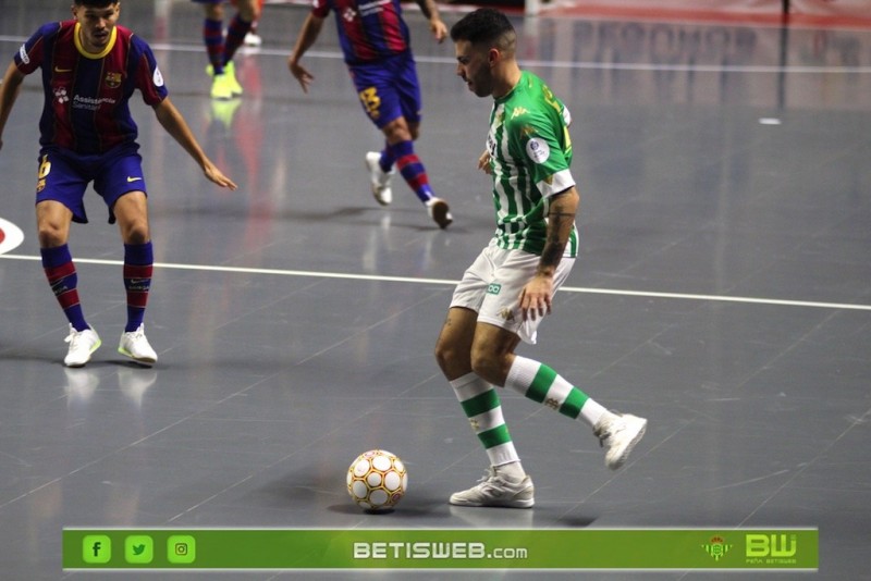 Final-four-Betis-Fs-Barsa-fs-232