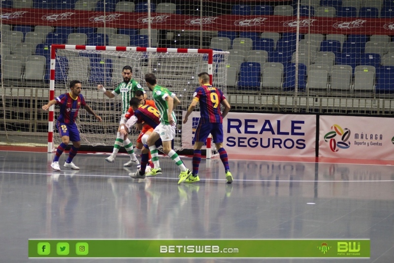 Final-four-Betis-Fs-Barsa-fs-246