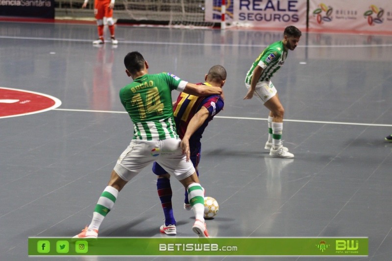 Final-four-Betis-Fs-Barsa-fs-271