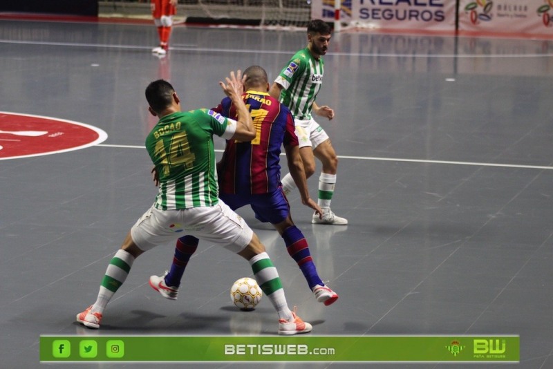 Final-four-Betis-Fs-Barsa-fs-272