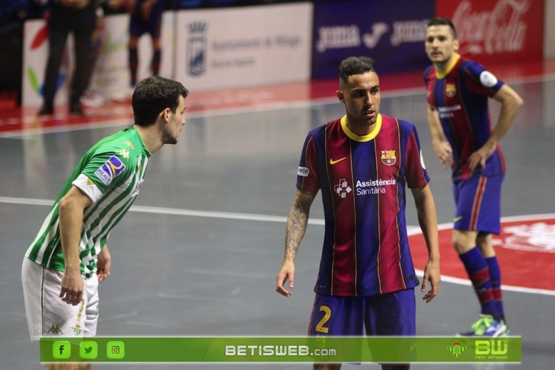 Final-four-Betis-Fs-Barsa-fs-276