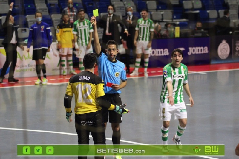 Final-four-Betis-Fs-Barsa-fs-283