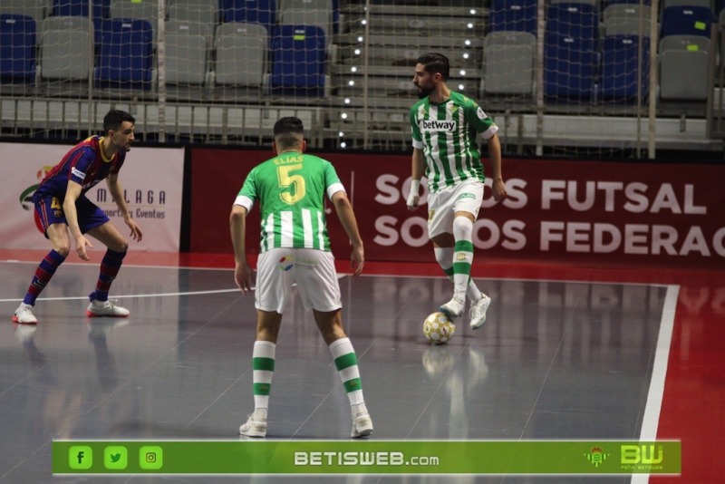 Final-four-Betis-Fs-Barsa-fs-302