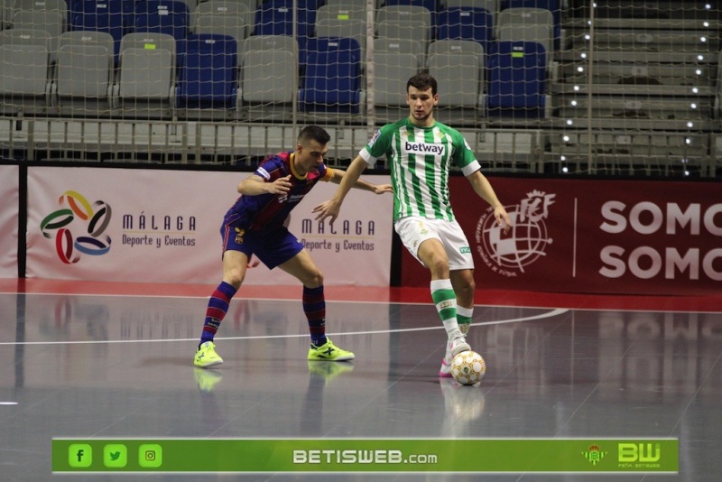 Final-four-Betis-Fs-Barsa-fs-323