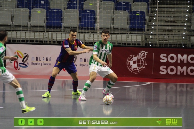 Final-four-Betis-Fs-Barsa-fs-324