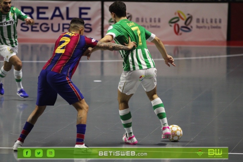 Final-four-Betis-Fs-Barsa-fs-345