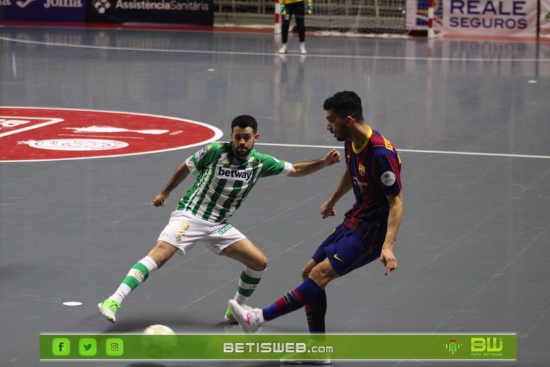 Final-four-Betis-Fs-Barsa-fs-388