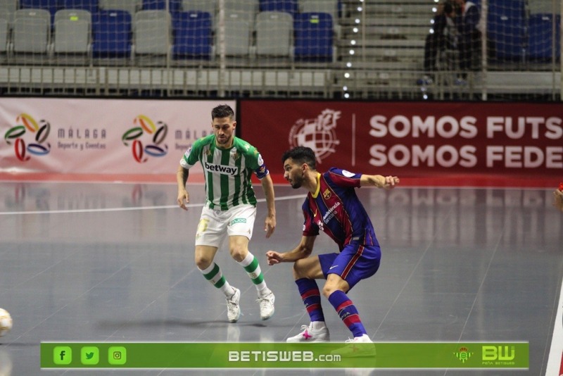 Final-four-Betis-Fs-Barsa-fs-405