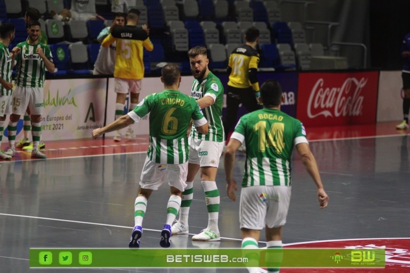 Final-four-Betis-Fs-Barsa-fs-473