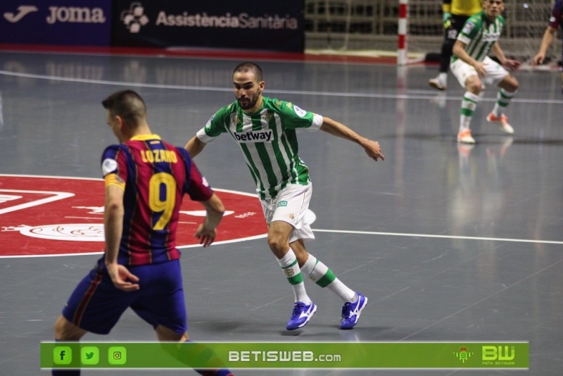 Final-four-Betis-Fs-Barsa-fs-515