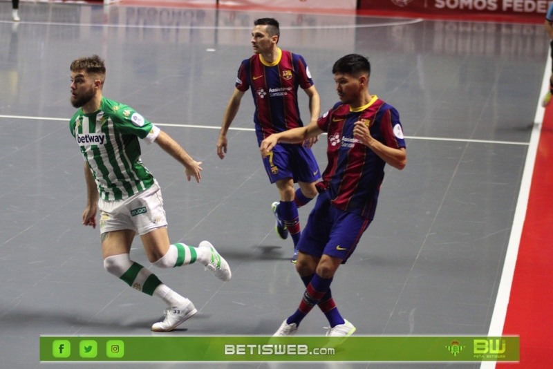 Final-four-Betis-Fs-Barsa-fs-520