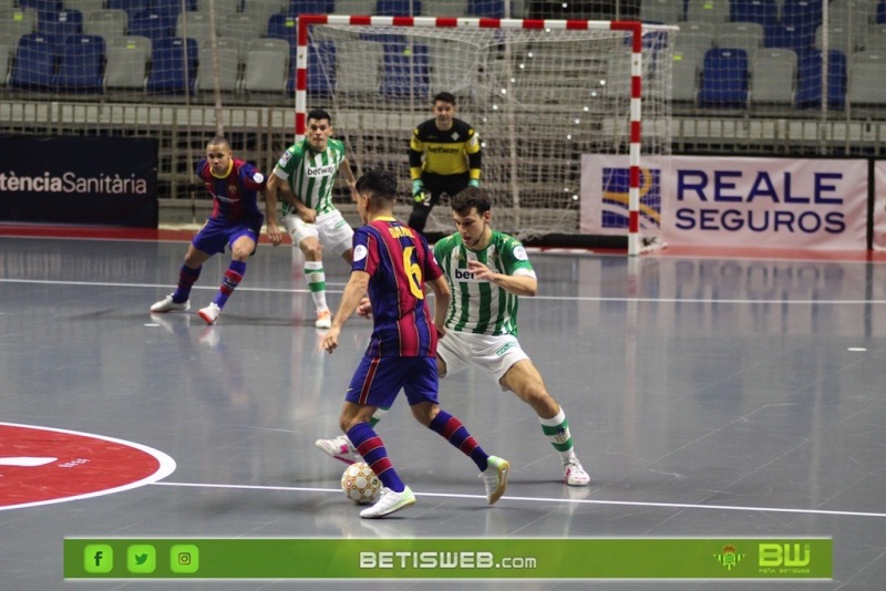 Final-four-Betis-Fs-Barsa-fs-524