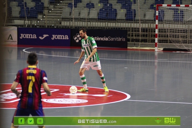 Final-four-Betis-Fs-Barsa-fs-538