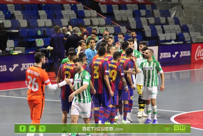 Final-four-Betis-Fs-Barsa-fs-555