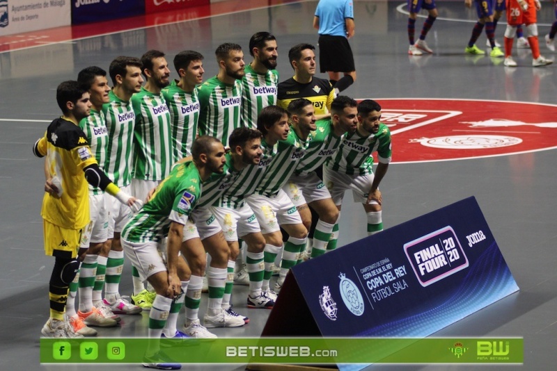 Final-four-Betis-Fs-Barsa-fs-94