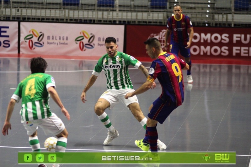 aFinal-four-Betis-Fs-Barsa-fs-165