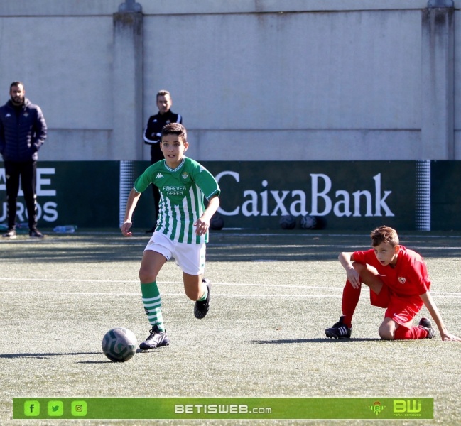 Alevin-C-Betis-Sevilla-2110