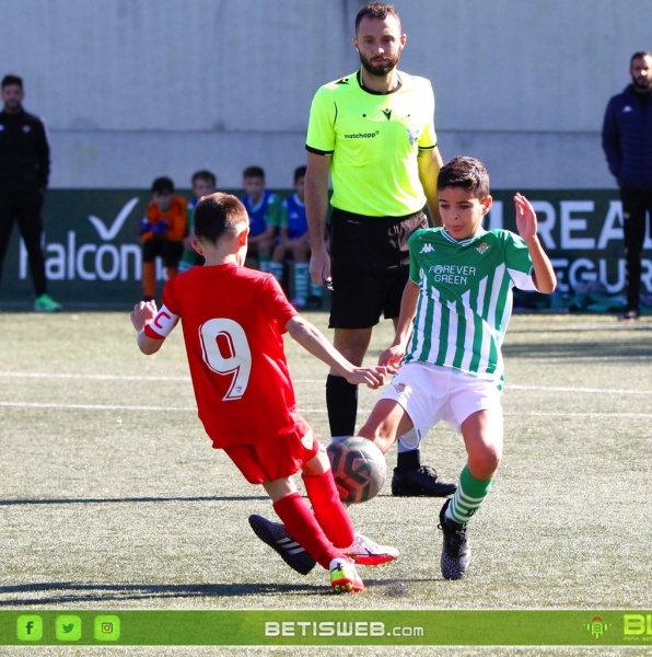 Alevin-C-Betis-Sevilla-2111