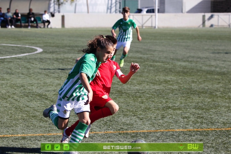 Alevin-C-Betis-Sevilla-2113