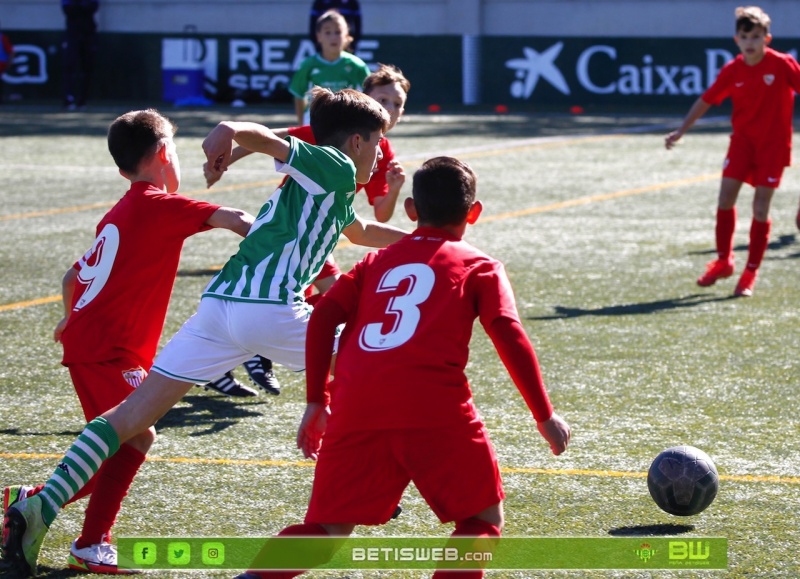 Alevin-C-Betis-Sevilla-2115