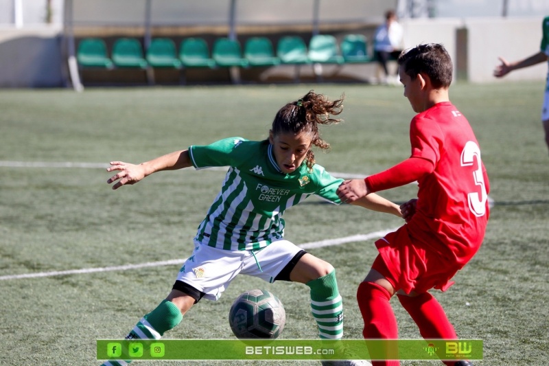 Alevin-C-Betis-Sevilla-212