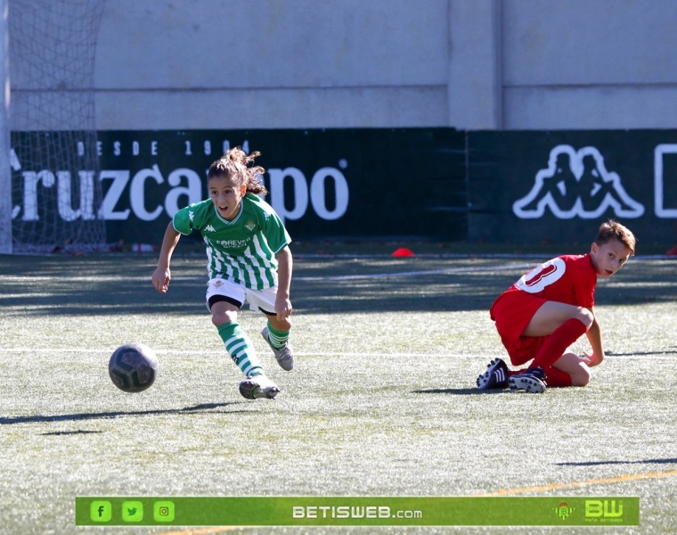 Alevin-C-Betis-Sevilla-2123