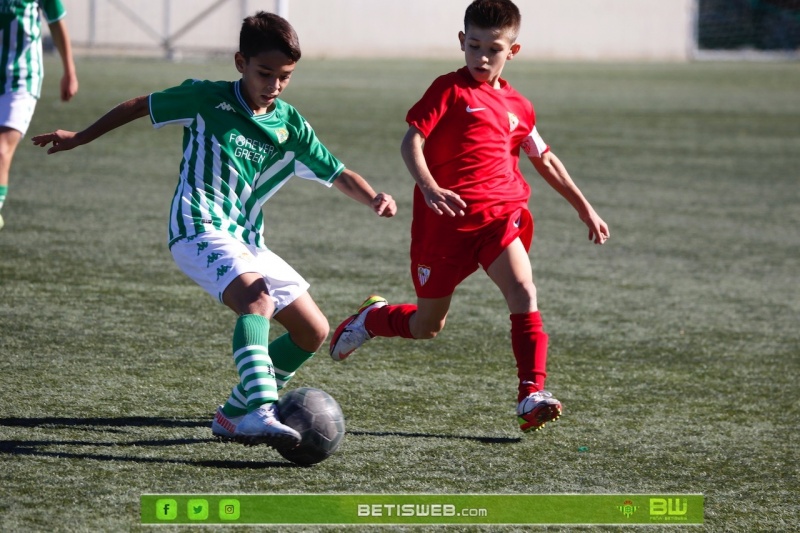 Alevin-C-Betis-Sevilla-2125