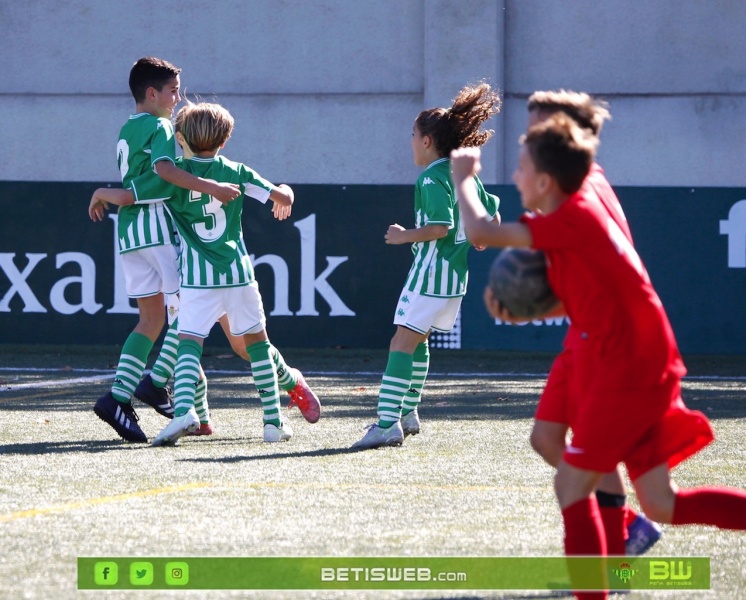 Alevin-C-Betis-Sevilla-2128