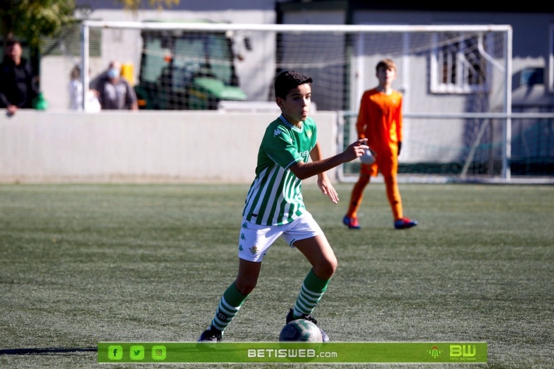 Alevin-C-Betis-Sevilla-213