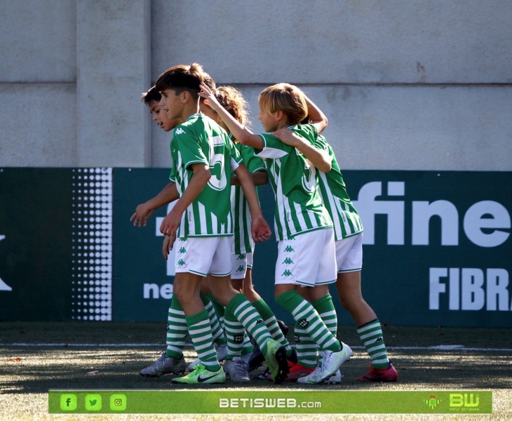 Alevin-C-Betis-Sevilla-2130